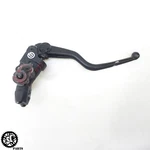 2024 Harley-davidson Nightster RH975 Front Brake Master Cylinder Lever. Fixed Price $210.00.