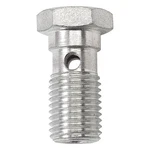 Russell Performance 640670 7/16" X 24 Banjo Bolts With Zinc-plated Finish. Fixed Price $30.82.