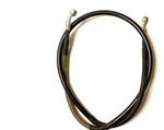 Nos Genuine Suzuki DR-Z400 Front Brake Hose 59480-29F00 59480-29F01. Fixed Price $55.50.