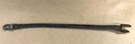 Kawasaki KDX250/400 Rear Brake Torque Arm 1979-80 Oem Vintage P/n 43007-4001. Fixed Price $50.00.