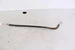 2007 Suzuki Brake Line Hose. Fixed Price $19.00.