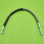 New Rear Brake Hose Line For Yamaha 1TD-F5874-00-00 , 1TD-F5874-01-00. Fixed Price $17.98.