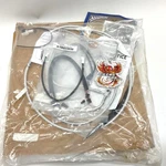 Magnum 2016-2017 Softail 18-20" Ape Hanger Handlebar Cable Install Kit 387783. Fixed Price $278.85.