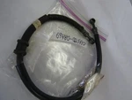 Suzuki TL1000R Rear Brake Hose Line 69480-02FA0 Nos New. Fixed Price $57.97.