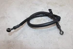 15-18 Yamaha SR400 Oem Front Brake Caliper Hose Line. Fixed Price $14.25.