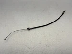 14-22 Harley Touring Trike Glide Rear Left Brake Line Cable 83000027. Fixed Price $45.00.