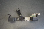 Bracket,fork Cover Kawasaki LTD305 Csr 8089 11034-1758 22911. Fixed Price $14.09.