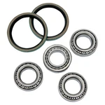 1995-1998 Polaris Magnum 425 4X4 Atv Pivot Works Strut Bearing Front. Fixed Price $81.47.