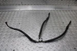 2007 Yamaha Yzf R6 Front Brake Caliper Hoses Lines 2C0-25872-00-00. Fixed Price $34.95.