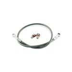 Gbrakes Rear Line Kit Clear, Standard CL77-FK003D700R. Fixed Price $43.23.