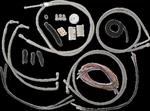 Choppers LA-8051KT2-16 Cable 15-17" Fl Abs. Fixed Price $430.52.