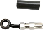 Magnum 492115 Byo Banjo Brake 10MM-15? 90?-TWIST Black. Fixed Price $29.95.