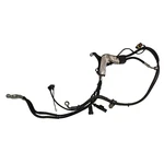 Ducati Monster 821 Rear Brake Line Assembly 61910651C 61910482B 83018341B. Fixed Price $39.95.