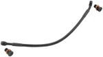 Goodridge Econoline Brake Kits Plus 10" Front HD8299-C+10. Fixed Price $69.51.