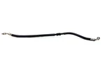 Suzuki 2006-2009 GSXR600 GSXR750 Rear Brake Hose 69480-01H00. Fixed Price $44.99.