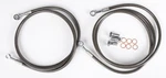 Streamline 2-LINE Brake Kit +2IN. BAN-2F-2SMOKE. Fixed Price $73.95.