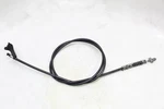 2003 Yamaha Zuma YW50 Oem Rear Back Brake Cable Line. Fixed Price $13.30.