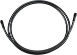 Magnum - AS4578 Brake Line 78" Black Pearl. Fixed Price $100.65.
