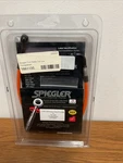 Spiegler Front Brake Top Line Only Ktm 1290 Super Duke 2014-2019 S-KT0027. Fixed Price $51.99.