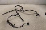 04 Bmw R1150RT Abs Front Brake Caliper Hoses Lines With Sensor 34327654203. Fixed Price $186.00.