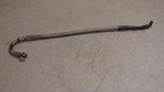 1995 1996 Kawasaki KLX250R Rear Brake Hose 43059-1827. Fixed Price $19.95.