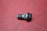 Suzuki Banjo Bolt 09360-10062. Fixed Price $11.99.