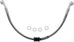 Russell Brake Line Kit Rear R09553S. Fixed Price $31.54.