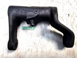 Oem 1935-1952 Rear Brake Bellcrank #4075-35 Wla Frame Harley G104. Fixed Price $95.00.