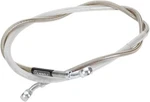 Russell Cycleflex Brake Line Kit Front Fits Honda 500/CR125R/CR250R 1992-1994. Fixed Price $57.11.