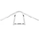 Burly The Jim Bars B12-6040C. Fixed Price $220.85.