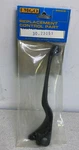 Emgo Black Brake Lever Honda CR500 CR250 CR125 53175-KA3-741 30-23051. Fixed Price $10.99.
