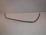 06-09 Yamaha YZ450F Oem Front Brake Hose Line. Fixed Price $28.95.