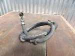 00-01 Honda CBR929RR CBR900 Rear Brake Hose Line Tube 43310-MCJ-003. Fixed Price $8.95.
