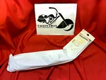 Genuine Harley Diamondback Brake Line Upper 22" 35 Degree 41800054 New. Fixed Price $48.99.
