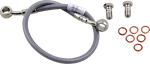 Galfer Brake Line Kit FK003D623R. Fixed Price $62.00.