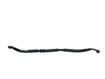 Yamaha 2009-2016 FZ6R Oem Rear Brake Hose 20S-2581K-00-00 423 Miles!. Fixed Price $32.99.