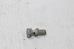 1972-1974 Honda CB350F Brake Hose Oil Bolt Oem 90145-300-000. Fixed Price $8.89.