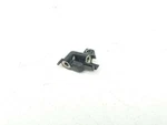 87 Yamaha Genesis Brake Line Splitter Junction 1J7-25885-01-00. Fixed Price $24.99.