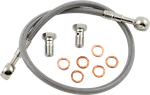 Gbrakes Line Kit FK003D224R Premium Quality Part. Fixed Price $69.30.