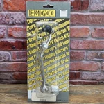 Emgo Forged Folding Shift Lever 83-10170. Fixed Price $49.98.
