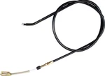 Motion Pro Rear Hand Brake Cable Suzuki King 300 Quadrunner 250 1987-2002. Fixed Price $26.99.
