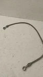Suzuki Gsxr 750 M Slingshot Rear Brake Line Braided Goodridge. Fixed Price $33.52.