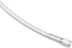 Magnum Sterling Chromite Ii Universal Brake Line 17IN 3517. Fixed Price $63.00.