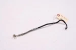 15 Triumph Tiger Xrx 800 Rear Brake Line Hose Master To Abs. Fixed Price $24.99.