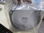 Drag Specialties 04-10 Xl 883 Frt Brake Line Kit / Harley Hd Ds 1741-0875. Fixed Price $44.95.