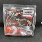 Streamline Universal Brake Part# UNIV-R-28 New. Fixed Price $38.99.
