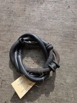99-07 Honda Shadow Vlx VT600 Front Brake Hose Line Master Cyl. Fixed Price $29.95.