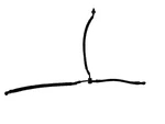 Oem Kawasaki ZX6R ZX-6R 2000 Front Brake Hose 430951165. Fixed Price $14.99.