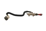 14 Honda TRX450ER Rear Brake Master Cylinder. Fixed Price $99.99.