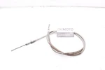 71 Yamaha XS1B XS650 Oem Rear Back Brake Linkage Cable Line R8.BX2. Fixed Price $49.95.